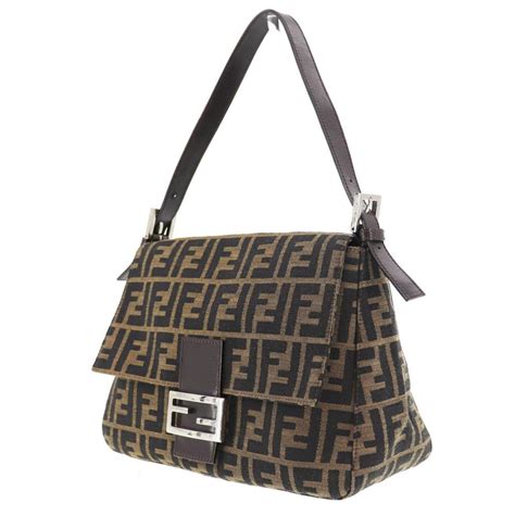 fendi washbag|authentic fendi handbags.